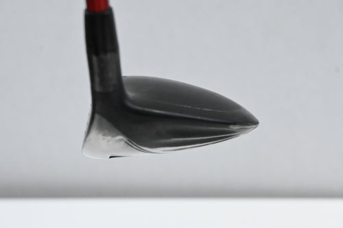 Callaway XR16 #4 Wood / 17 Degree / Senior Flex Fujikura Speeder Shaft