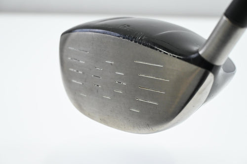 Taylormade R580 Driver / 10.5 Degree / Regular Flex M.A.S2 Ultra Lite 60