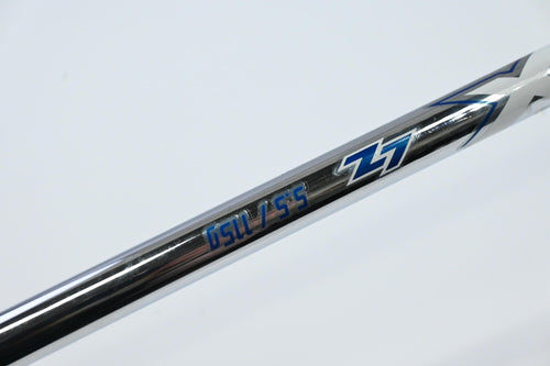 Ping G400 Crossover #3 Hybrid / 19 Degree / Regular Flex Project X LZ 115