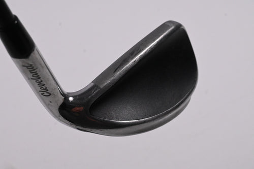 Ladies Cleveland Launcher XL Halo #6 Iron / Ladies Flex UST Helium Nanocore 50i
