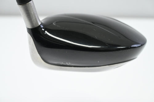 Taylormade R580 Driver / 10.5 Degree / Regular Flex M.A.S2 Ultra Lite 60