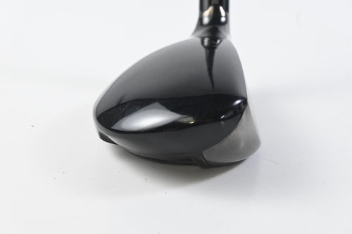 Callaway Paradym #3 Hybrid / 18 Degree / Stiff Flex Cypher 2.0 70 Shaft