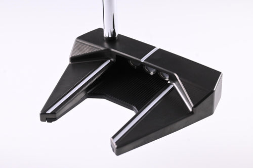 Scotty Cameron Phantom Black 7 Putter / 35 Inch