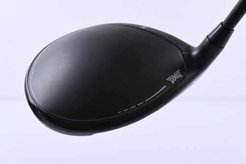 Left Hand PXG 0311 XF Gen6 Driver / 10.5 Degree / Stiff Flex Project X Cypher 50