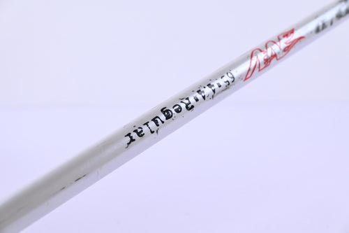 Lynx Black Cat 2019 #3 Wood / 15 Degree / Regular Flex Aldila RIP'D NV 65 Shaft