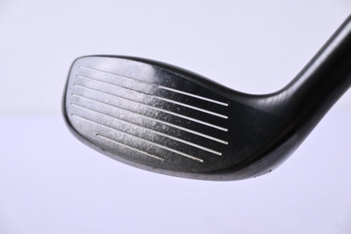Ping i20 #3 Hybrid / 20 Degree / Regular Flex Ping TFC 707 H Shaft