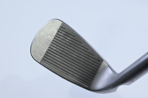 Ping ChipR Wedge / 38.5 Degree / Black Dot / Wedge Flex Ping Z-Z115 Shaft
