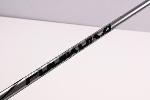Fujikura Pro 60 2024 Driver Shaft / X-Flex / Cobra 3rd Gen