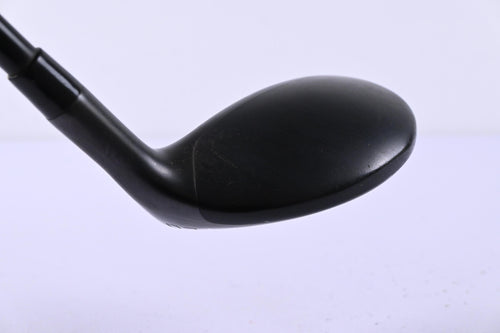 Ping i20 #3 Hybrid / 20 Degree / Regular Flex Ping TFC 707 H Shaft
