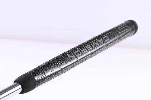 Scotty Cameron Phantom Black 7 Putter / 35 Inch