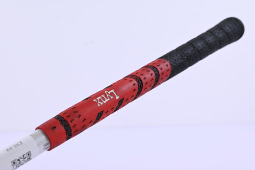 Lynx Black Cat 2019 #3 Wood / 15 Degree / Regular Flex Aldila RIP'D NV 65 Shaft