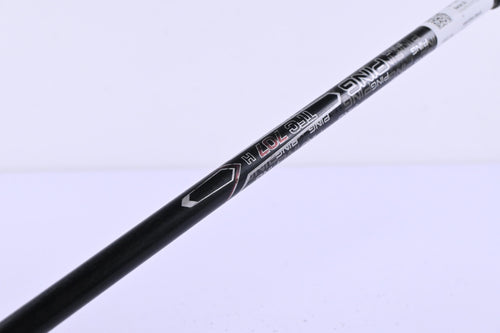 Ping i20 #3 Hybrid / 20 Degree / Regular Flex Ping TFC 707 H Shaft