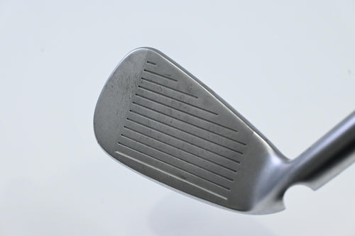 Ping IDI #3 Utility / 20 Degree / Black Dot / Stiff Flex Ping Tour 2.0 Chrome 85