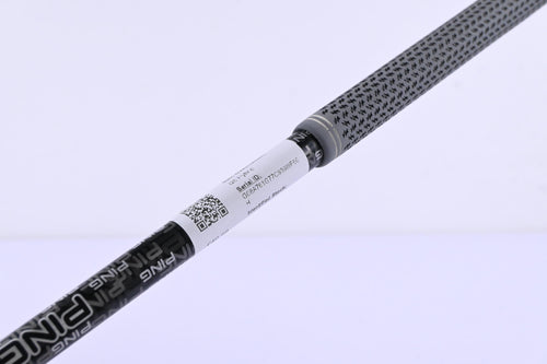 Ping i20 #3 Hybrid / 20 Degree / Regular Flex Ping TFC 707 H Shaft
