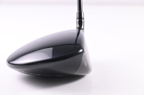 Cobra F-Max Superlite Driver / 10.5 Degree / Regular Flex Cobra Superlite 45