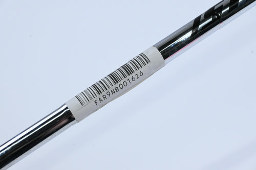 Ping ChipR Wedge / 38.5 Degree / Black Dot / Wedge Flex Ping Z-Z115 Shaft