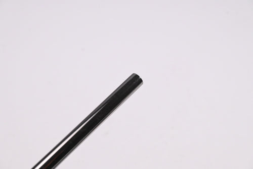 Diamana ZF Series 60 Driver Shaft / X-Flex / .335" Tip / Uncut