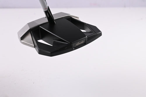 Taylormade Spider ZT Putter / 34 Inch