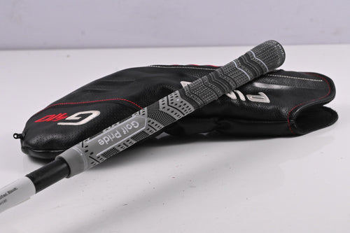 Ping G410 LST #3 Wood / 14.5 Degree / Stiff Flex Project X Evenflow Black 85