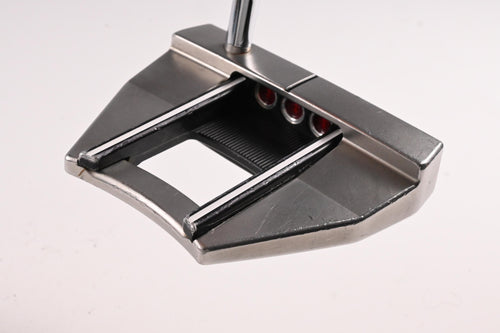 Scotty Cameron Futura 7M 2017 Putter / 32 Inch