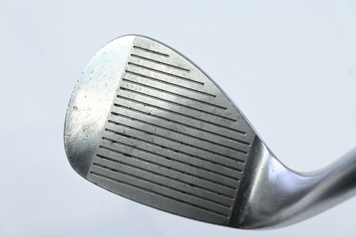 Kirkland Signature Gap Wedge / 52 Degree / Wedge Flex Kirkland Signature Shaft