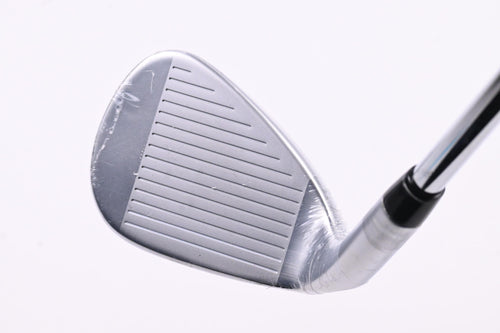 Ladies Callaway Big Bertha Reva 21 Pitching Wedge / 44 Degree / Regular Flex MPH