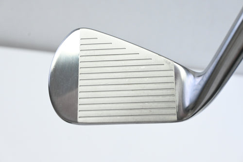Callaway X Forged 2025 Pitching Wedge / 46 Degree / Stiff Flex Project X IO 110