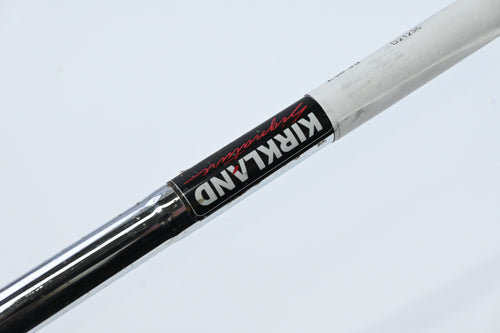 Kirkland Signature Gap Wedge / 52 Degree / Wedge Flex Kirkland Signature Shaft