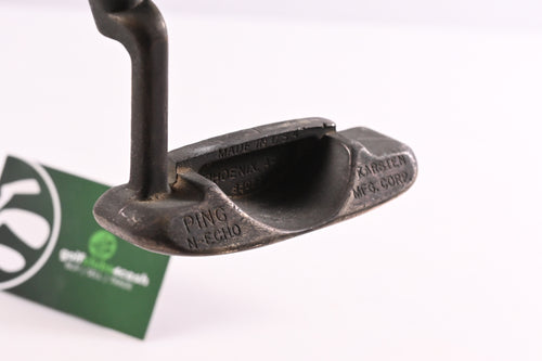 Ping Karsten Original N-Echo Putter / 36 Inch