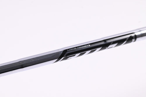 Ping Glide 4.0 Sand Wedge / 54 Degree / Black Dot / Wedge Flex Ping Z-Z 115