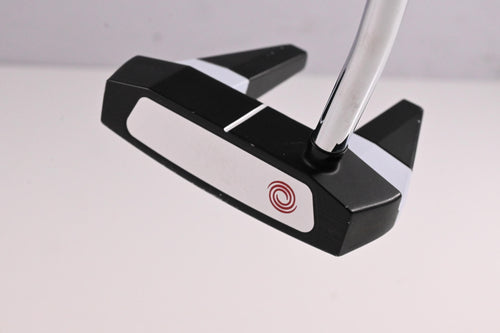 Odyssey White Hot Versa Seven Putter / 32 Inch