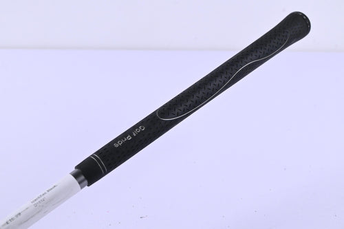 Cobra S9 #6 Iron / Regular Flex Graphite Design YS-5.1 55 Shaft