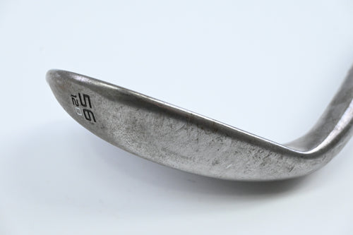 Cobra King 2025 Sand Wedge / 56 Degree / Wedge Flex KBS 610 125 Shaft