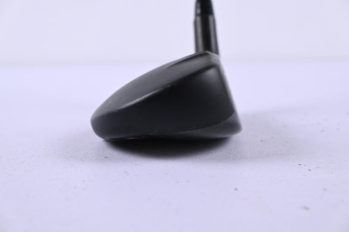 Ping G400 #2 Hybrid / 17 Degree / Stiff Flex Ping Alta CB 70 Shaft