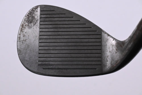 Cobra King 2025 Pitching Wedge / 48 Degree / X-Flex Project X Steel Shaft