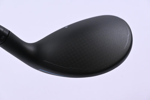 Ping G440 #4 Hybrid / 23 Degree / Regular Flex Ping Alta CB Blue 70 Shaft