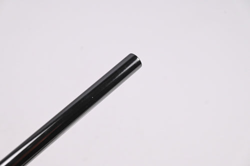 Diamana ZF Series 60 Driver Shaft / Stiff-Regular Flex / .335" Tip / Uncut