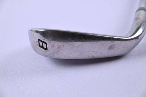 Cobra Fly XL #8 Iron / Regular Flex Cobra Fly XL Shaft