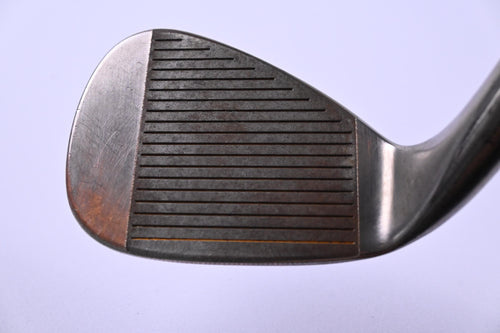 Taylormade Hi-Toe 4 Gap Wedge / 50 Degree / Regular Flex KBS Tour Lite Shaft
