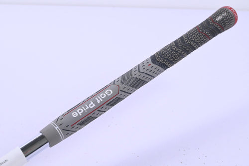 Titleist 735.CM #4 Iron / 25 Degree / Regular Flex Dynamic Gold R300 Shaft