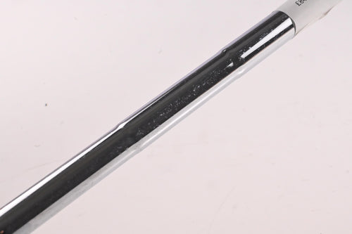 Odyssey O-Works 1 Putter / 34 Inch