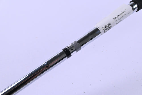 Cobra Fly XL #8 Iron / Regular Flex Cobra Fly XL Shaft