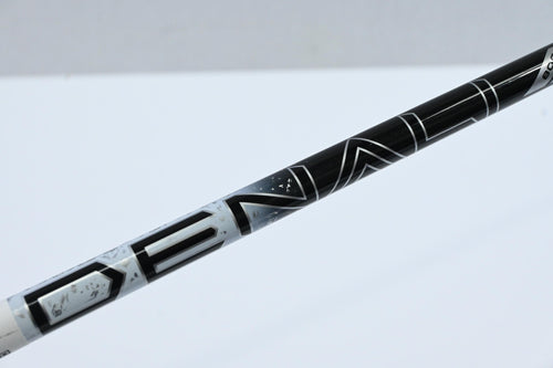 Project X Denali Black 80 #5 Wood Shaft / Stiff Flex / Callaway 3rd Gen