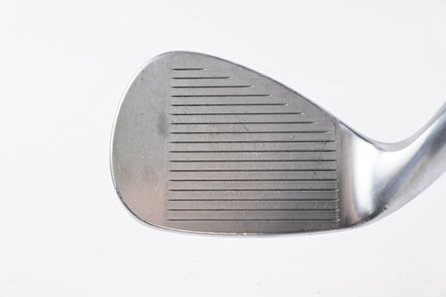 Titleist Vokey SM9 Sand Wedge / 54 Degree / Wedge Flex Accra iWedge 90 Shaft