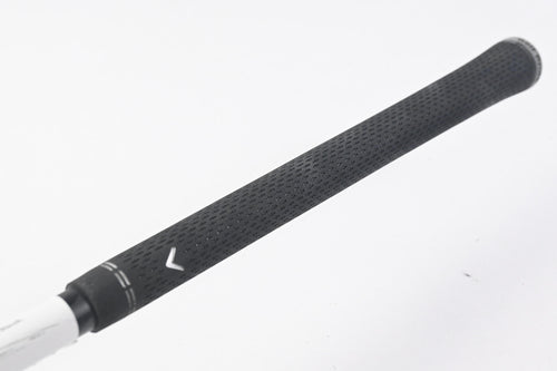 Project X Cypher 2.0 40 Driver Shaft / Regular Flex / Callaway 2nd Gen