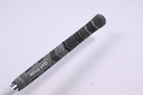 Cobra King 2025 Pitching Wedge / 48 Degree / X-Flex Project X Steel Shaft