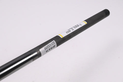 Diamana ZF Series 60 Driver Shaft / Stiff-Regular Flex / .335" Tip / Uncut