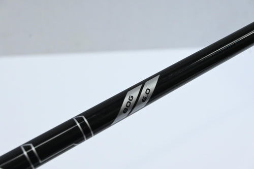 Project X Denali Black 80 #5 Wood Shaft / Stiff Flex / Callaway 3rd Gen