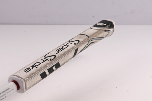 Odyssey White Hot Versa Seven Putter / 32 Inch