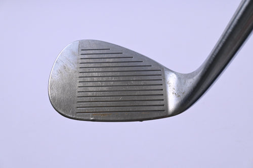 Cleveland 588 RTX 2.0 Lob Wedge / 60 Degree / Wedge Flex Dynamic Gold